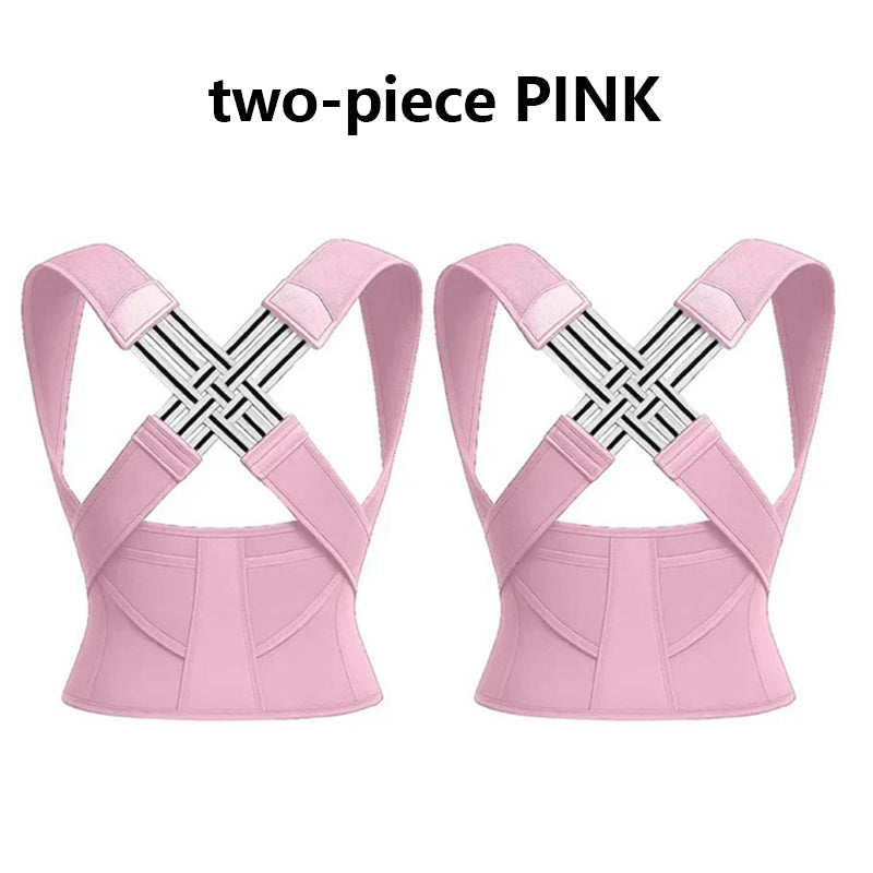 🔥two-piece PINK(Easy Replacement)🔥