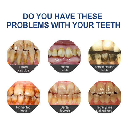 🔥Ends Tonight: Get 60% OFF Before It’s Gone!🎁 BBOJI™ Fluoride-Free Hydroxyapatite Toothpaste – Gentle Whitening &amp; Enamel Strength for Sensitive Teeth