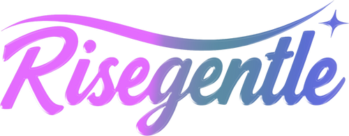 Risegentle