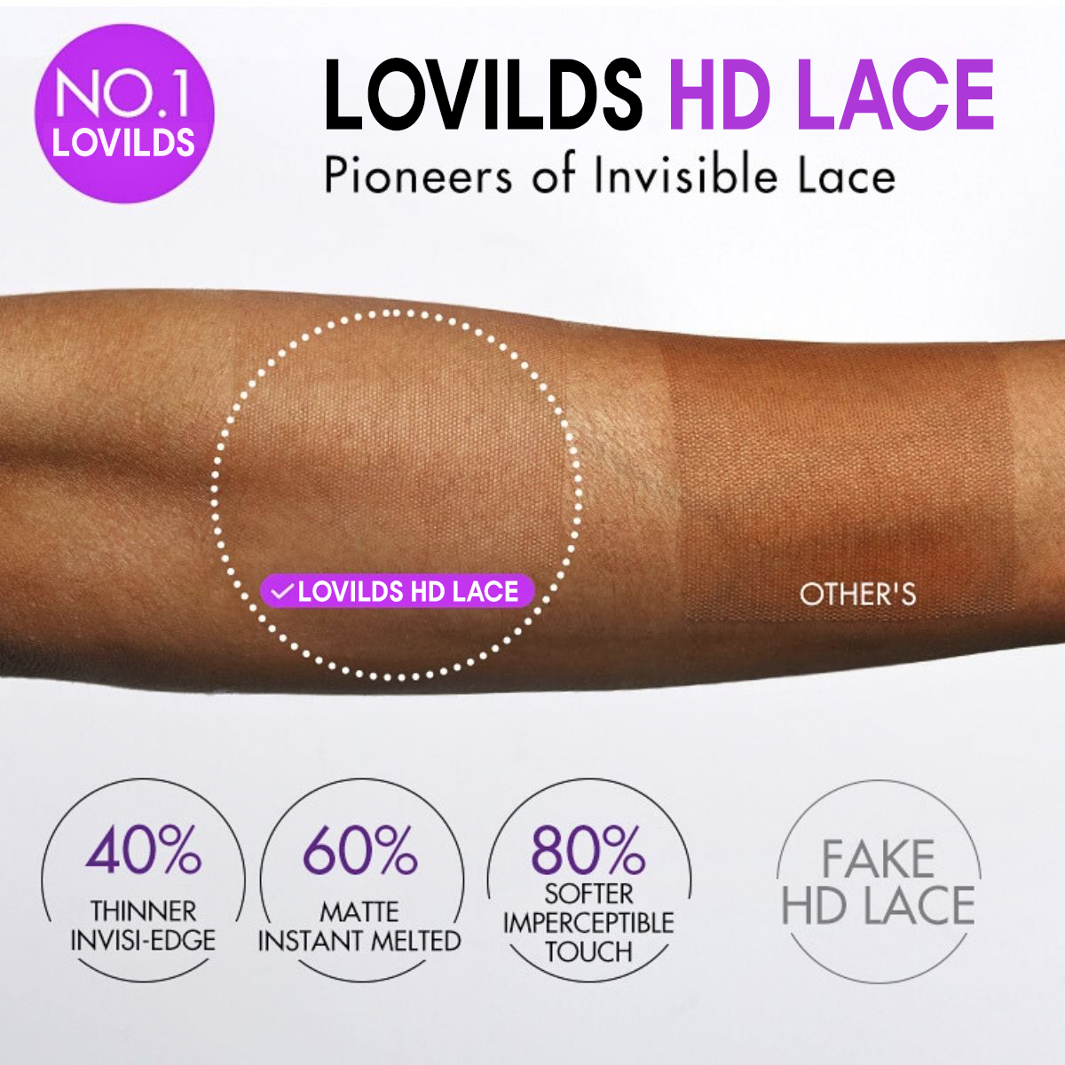 🔥 70% OFF Only 3 Hours Left! Short Styles WON'T Fall Flat! This Bob Wig is Voluminous and Stays Perfect All Day!