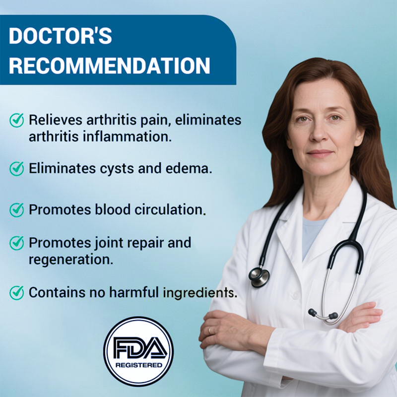 🔥SKAVIX™ Back Pain Patch Natural Pain Relief Patches for Knee Neck Shoulder and Joint Pain Muscle Soreness Arthritis Relief